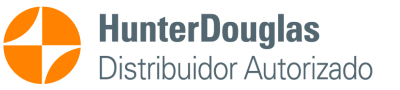 Hunter Douglas Logo