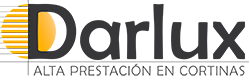 Darlux Logo